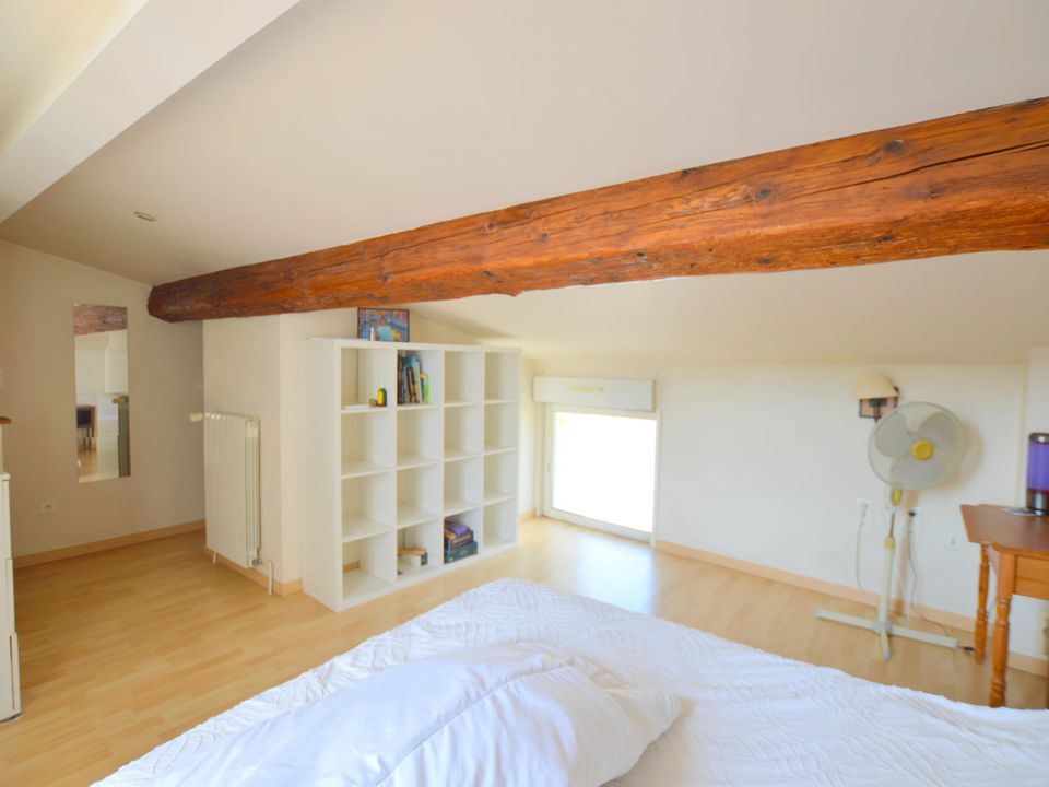 Radhus i Grabels, Herault - foto 5