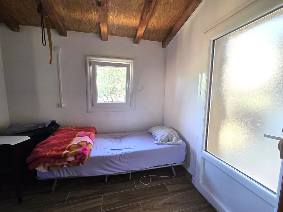 Lejlighed i Monacia-d'Aullène, Corse-du-Sud - foto 4