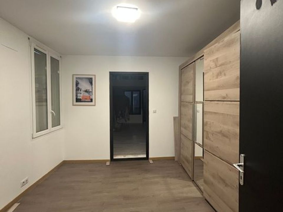 Villa i Bisseuil, Marne - foto 2