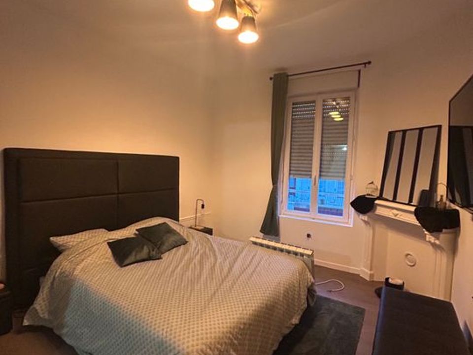 Villa i Bisseuil, Marne - foto 3