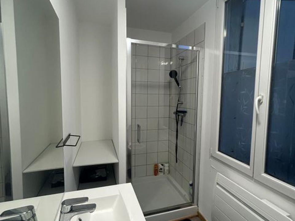 Villa i Bisseuil, Marne - foto 4