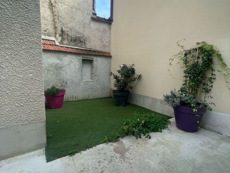 Villa i Bisseuil, Marne - foto 5