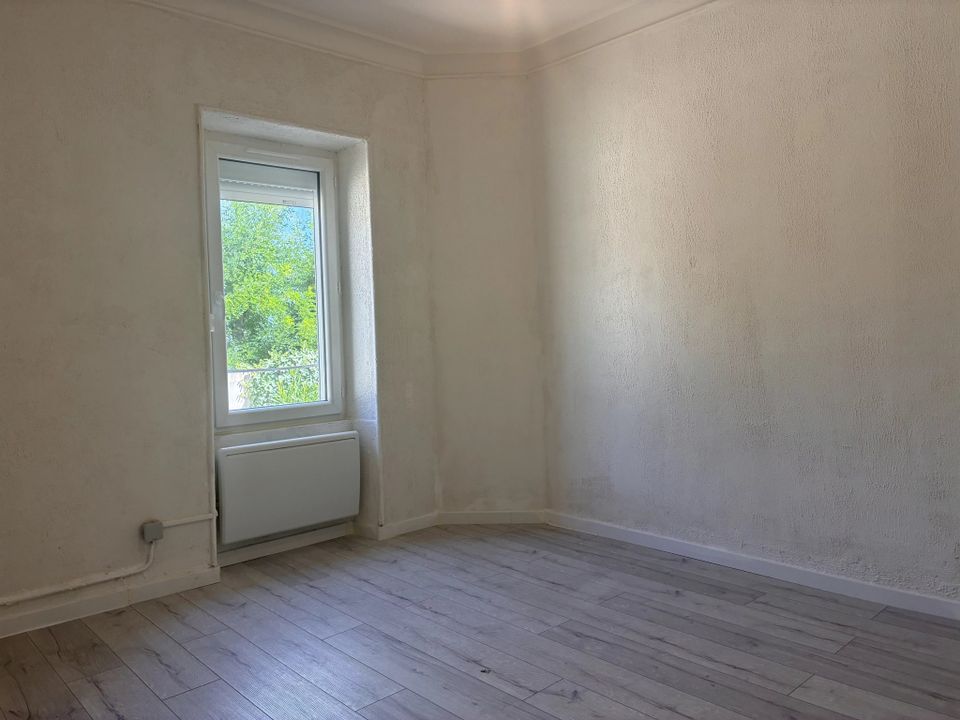 Erhvervsejendom i Alès, Gard - foto 2