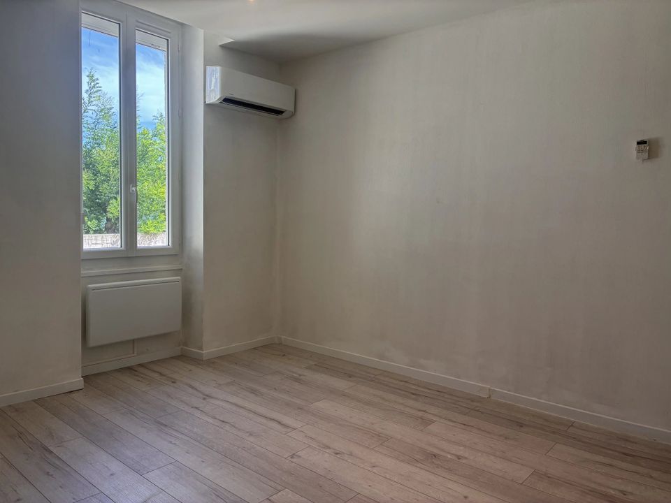 Erhvervsejendom i Alès, Gard - foto 4