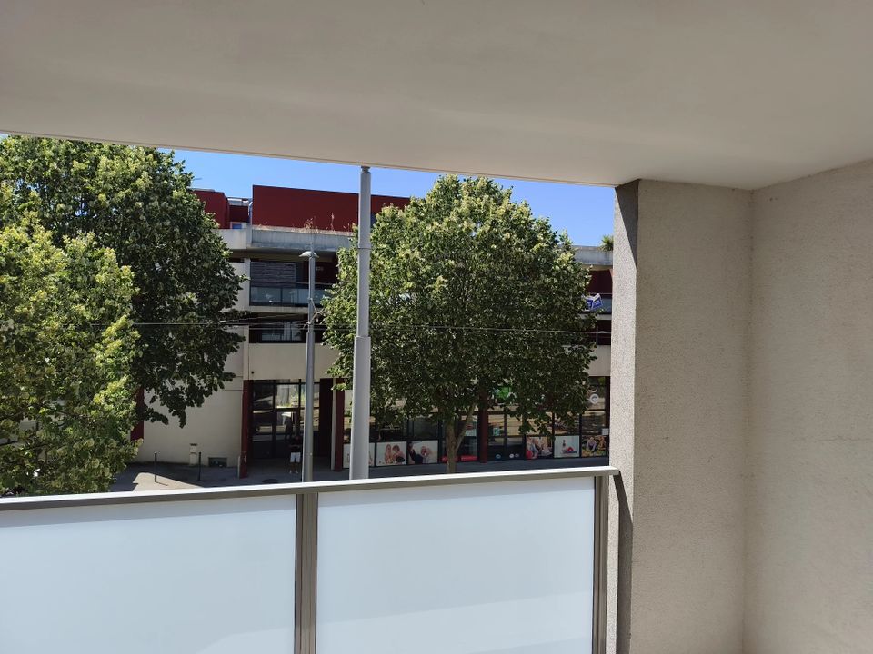Lejlighed i Castelnau-le-Lez, Herault - foto 3