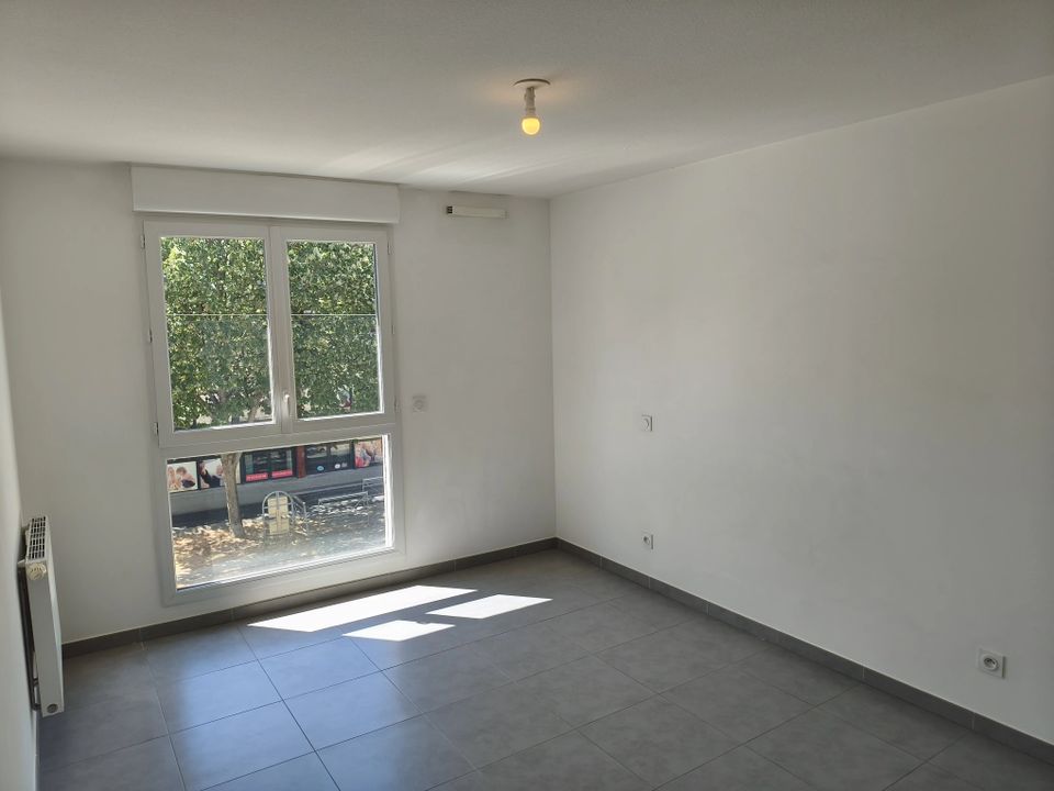Lejlighed i Castelnau-le-Lez, Herault - foto 5