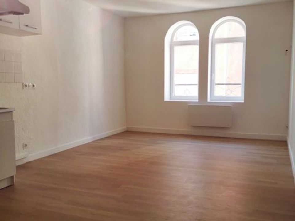 Apartament a Privas, Ardeche - foto 3