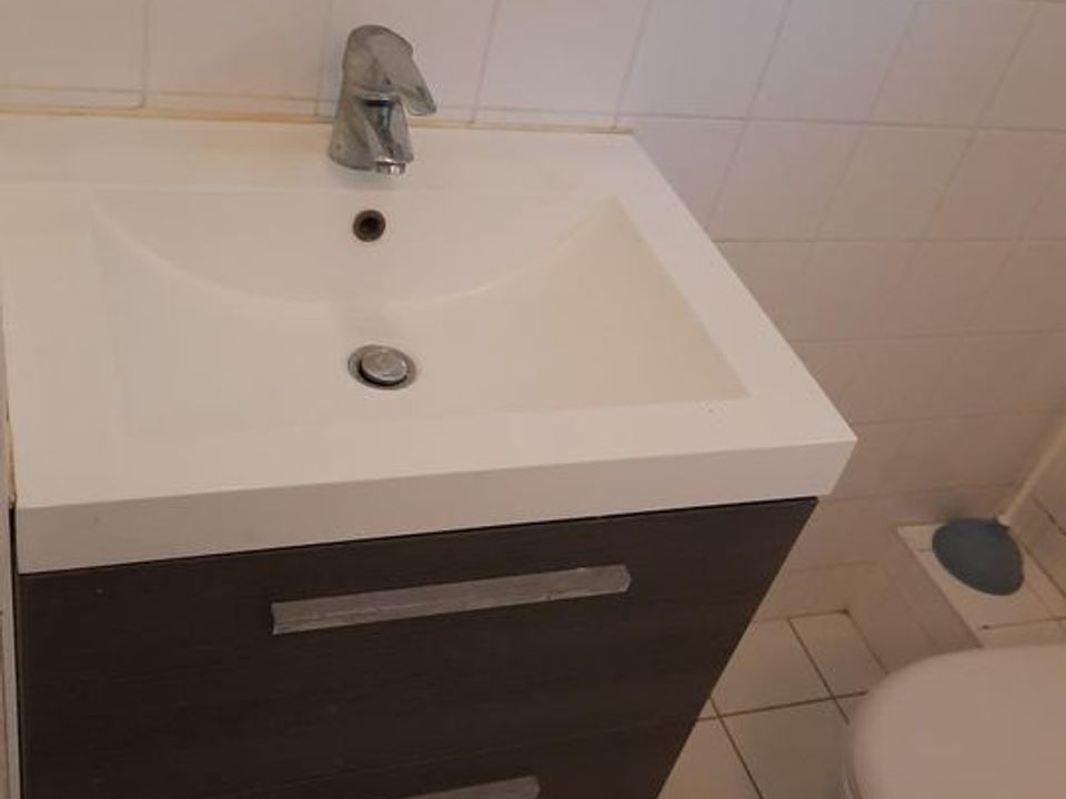 Leilighet i Igny, Essonne - bilde 4