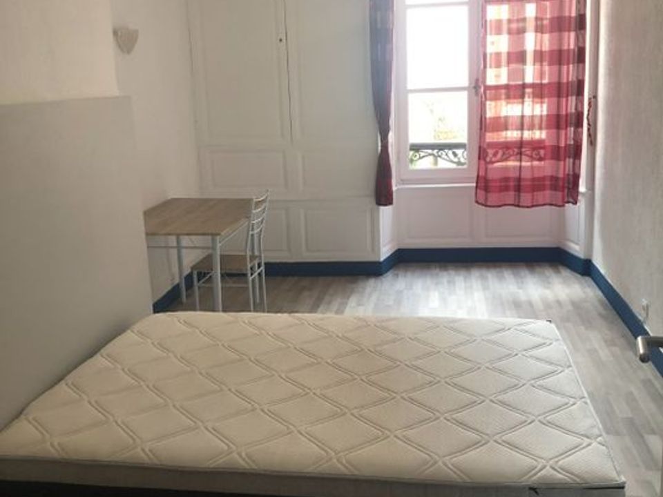 Apartament a Aurillac, Cantal - foto 5