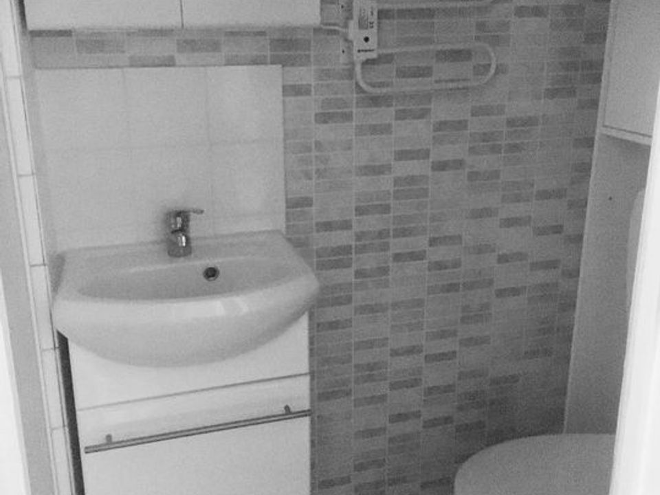 Apartament a Brest, Finistere - foto 1