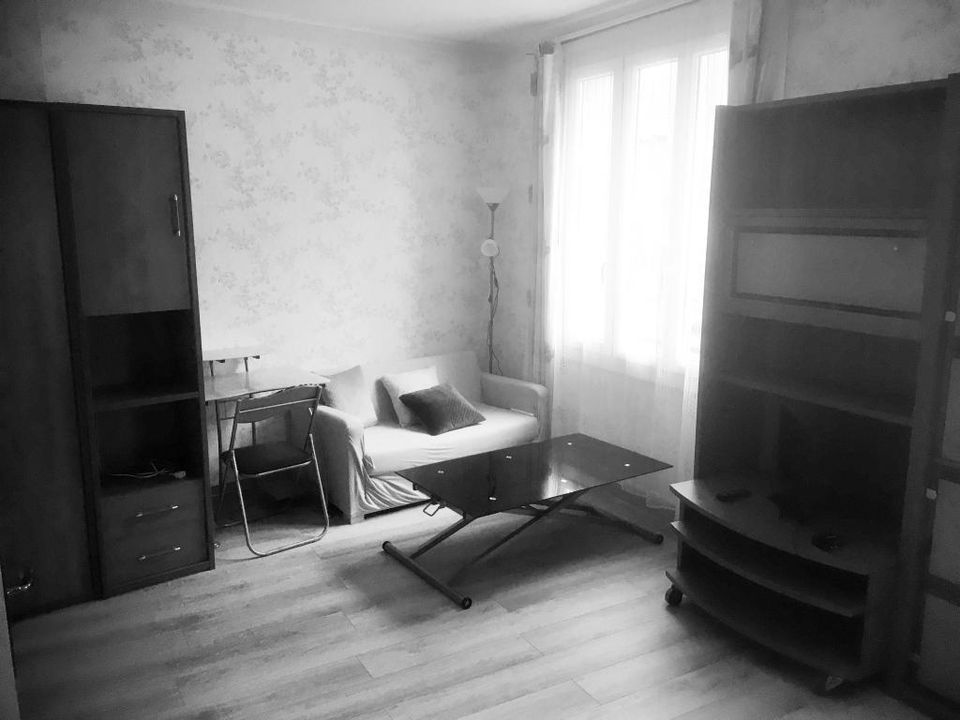 Apartament a Brest, Finistere - foto 2
