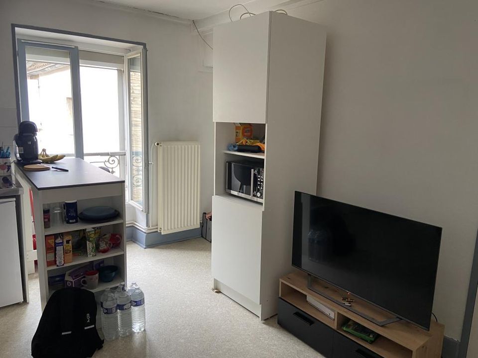 Apartamento em Beaune, Cote-d'Or - foto 3