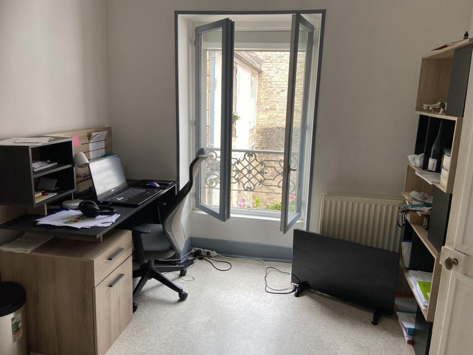 Apartamento em Beaune, Cote-d'Or - foto 5