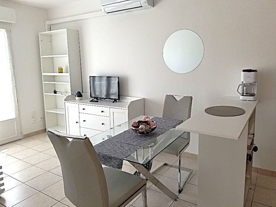 Apartament a La Seyne-sur-Mer, Var - foto 2