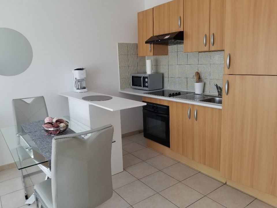 Apartament a La Seyne-sur-Mer, Var - foto 3