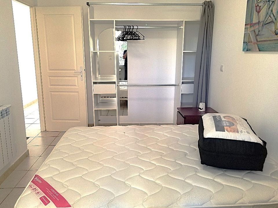 Apartament a La Seyne-sur-Mer, Var - foto 4