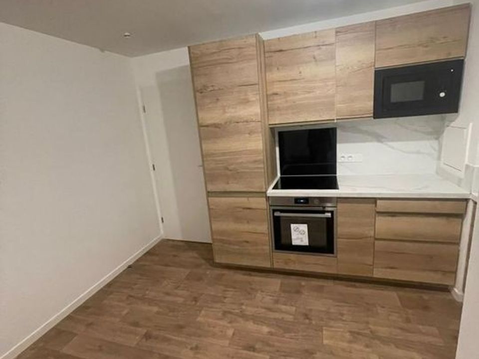 Apartament a Villeneuve-Saint-Georges, Val-de-Marne - foto 2