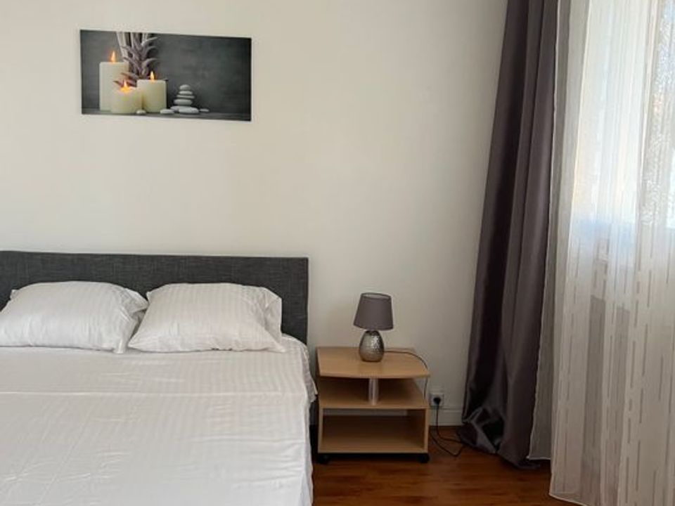Apartment in Oullins-Pierre-Benite, Rhone - photo 2
