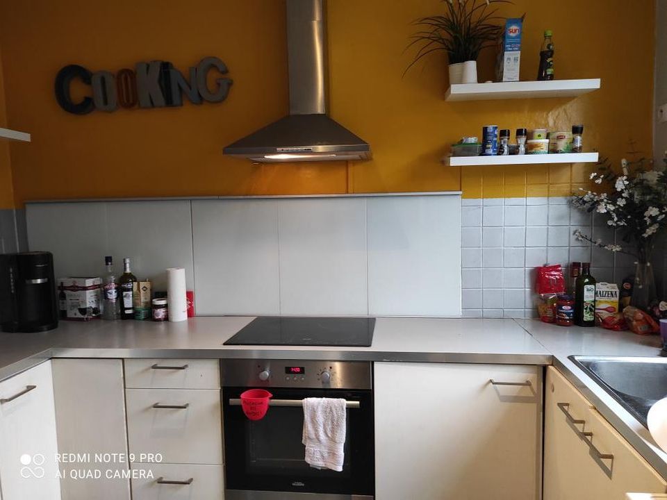 Villa i Nanterre, Hauts-de-Seine - foto 2