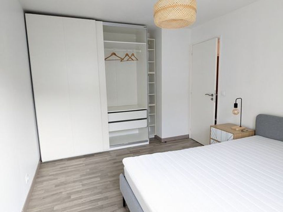 Apartamento en Houilles, Yvelines - foto 2
