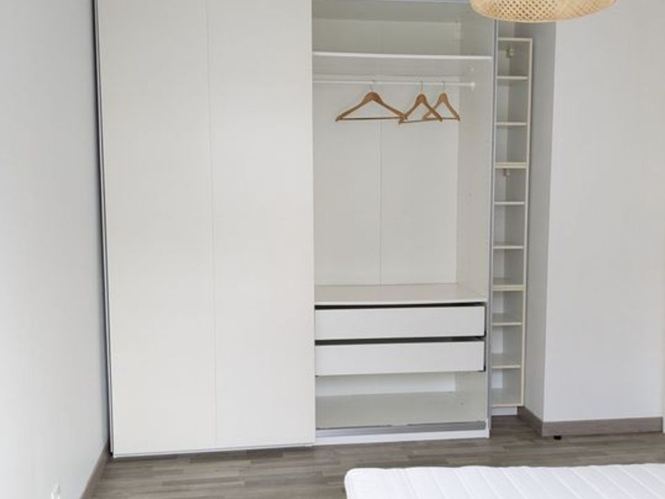 Apartamento en Houilles, Yvelines - foto 3