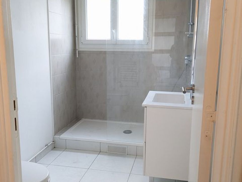 Apartamento en Houilles, Yvelines - foto 5