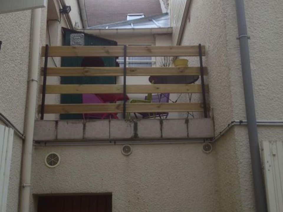 Lägenhet i Mennecy, Essonne - foto 3