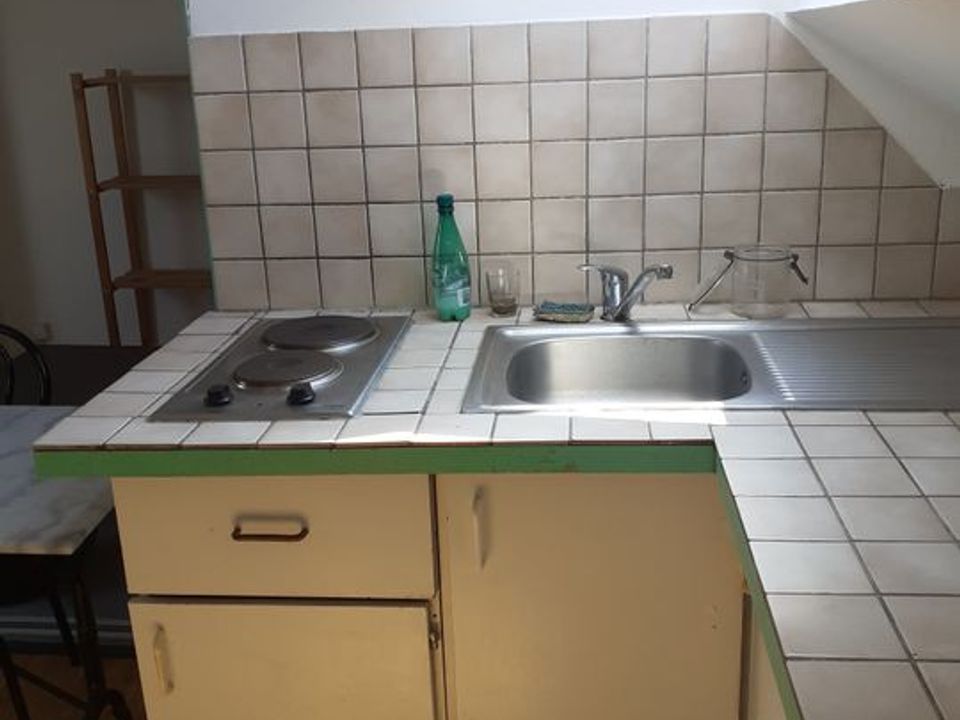 Estudi a Lille, Nord - foto 2