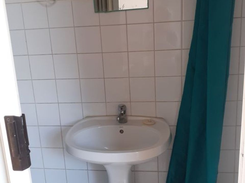Estudi a Lille, Nord - foto 4