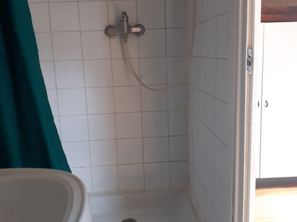 Estudi a Lille, Nord - foto 5