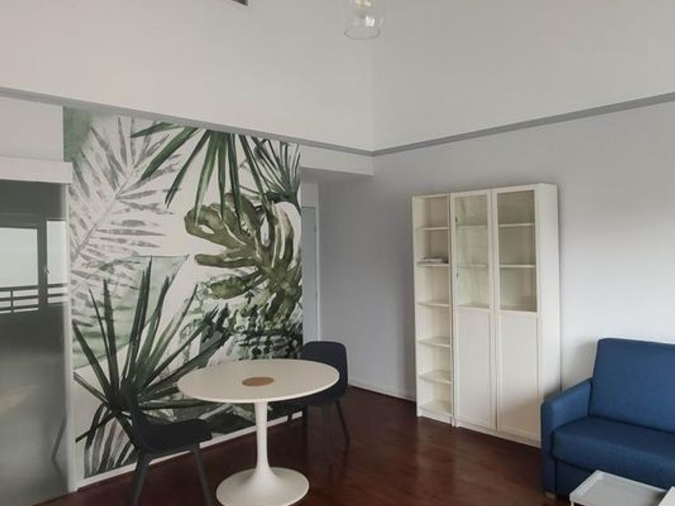 Apartament a Maisons-Alfort, Val-de-Marne - foto 1