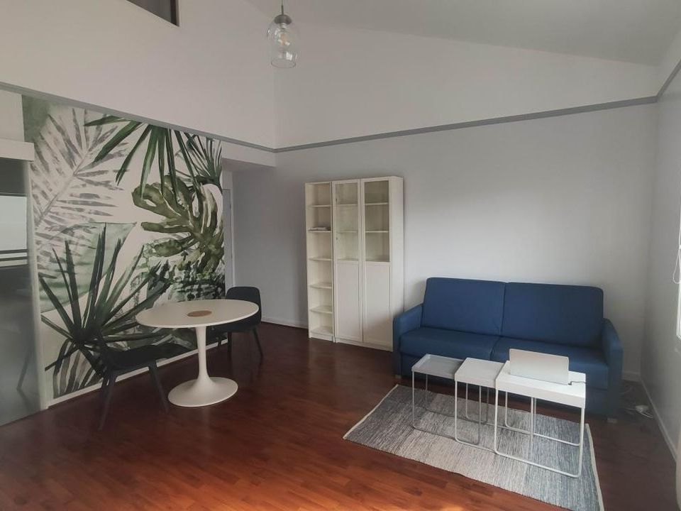 Apartament a Maisons-Alfort, Val-de-Marne - foto 2