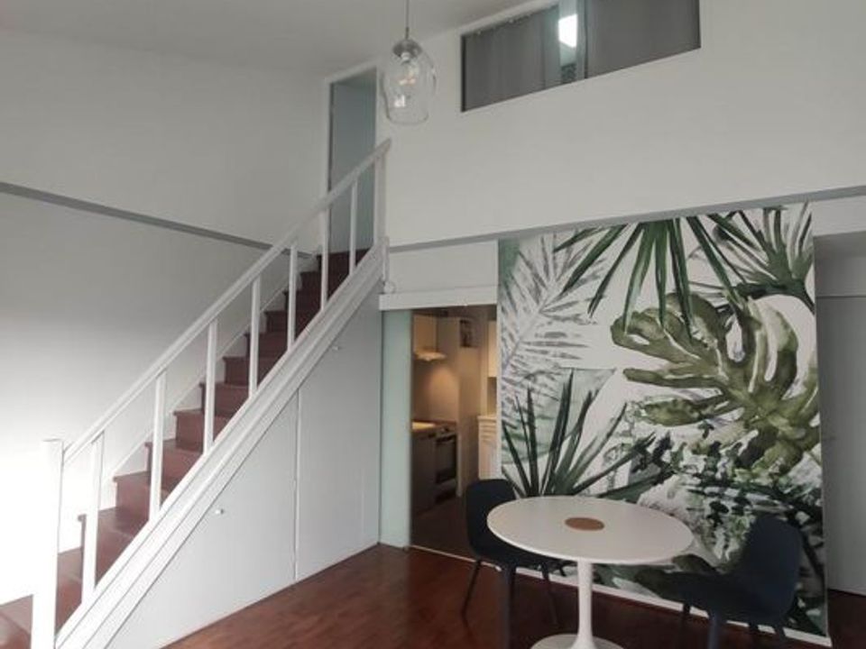 Apartament a Maisons-Alfort, Val-de-Marne - foto 3