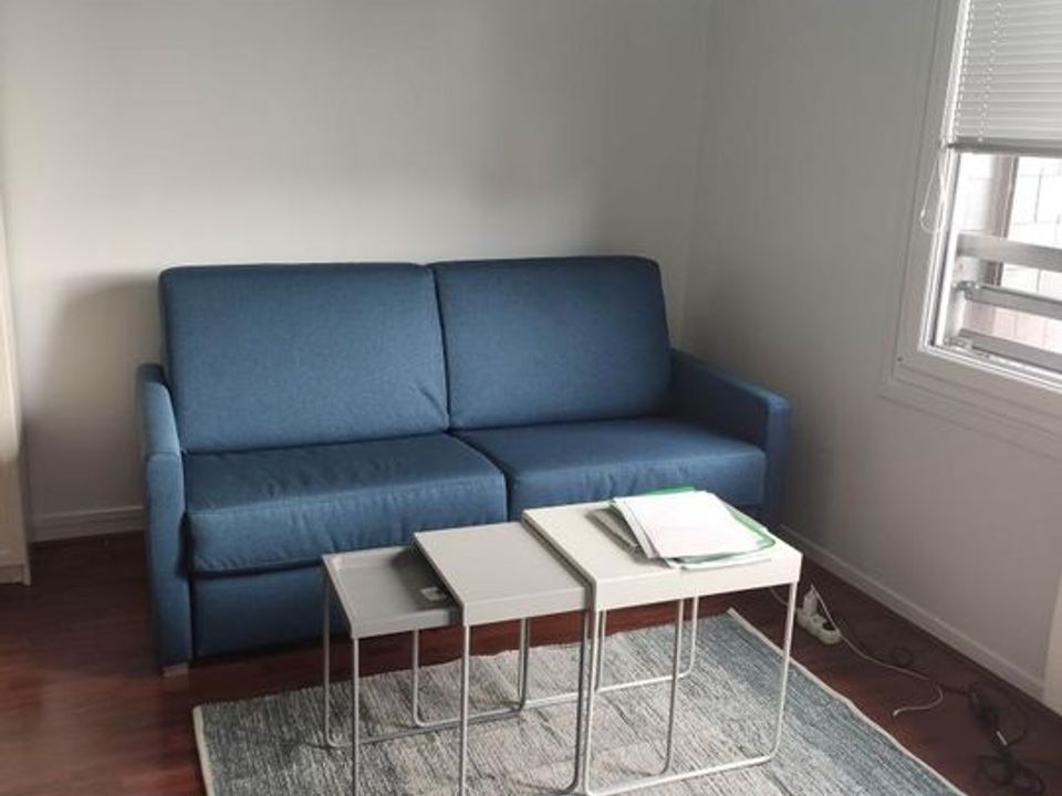 Apartament a Maisons-Alfort, Val-de-Marne - foto 4