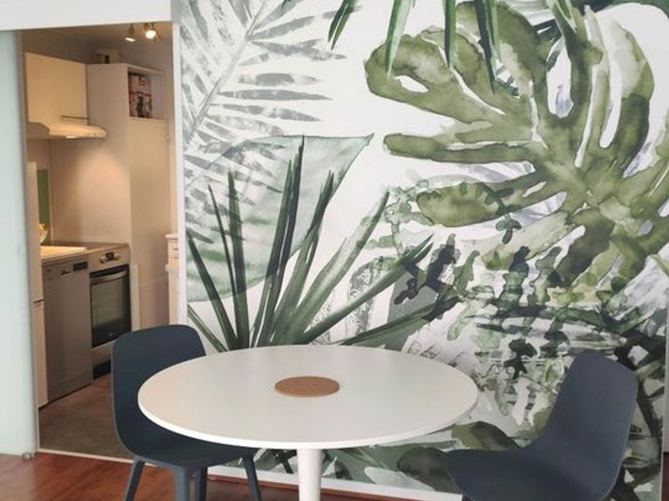 Apartament a Maisons-Alfort, Val-de-Marne - foto 5