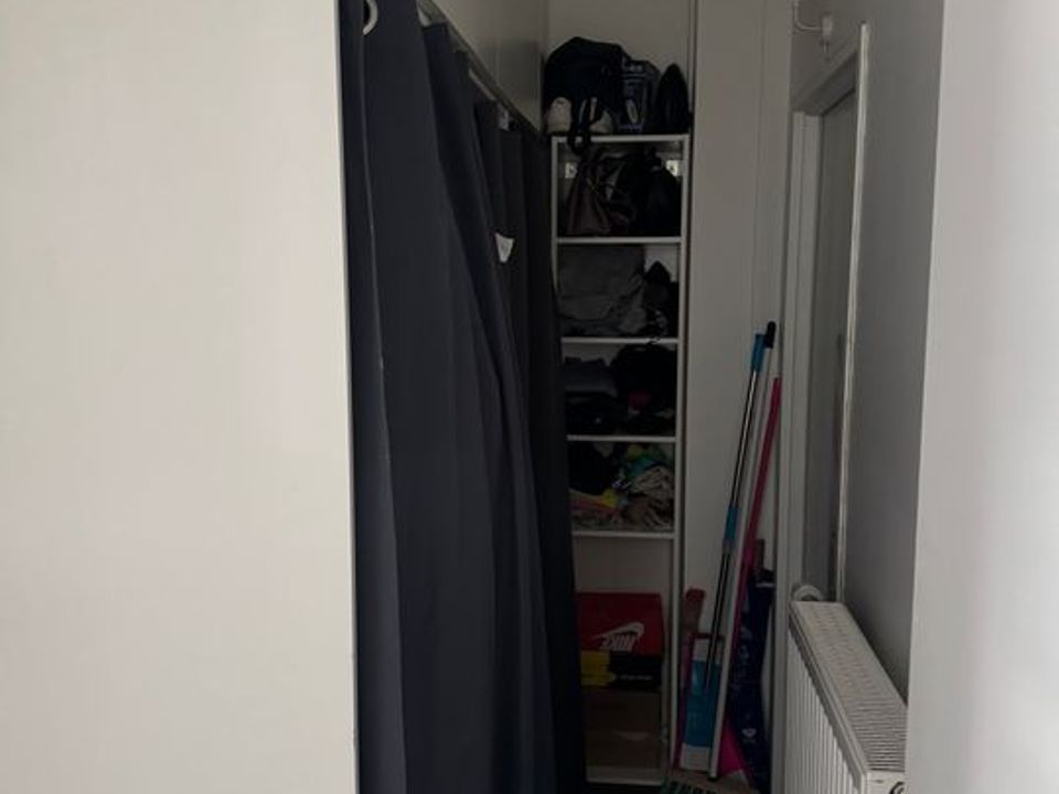 Apartamento em Stains, Seine-Saint-Denis - foto 2