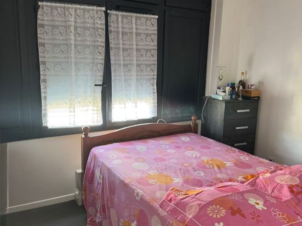 Apartamento em Stains, Seine-Saint-Denis - foto 4