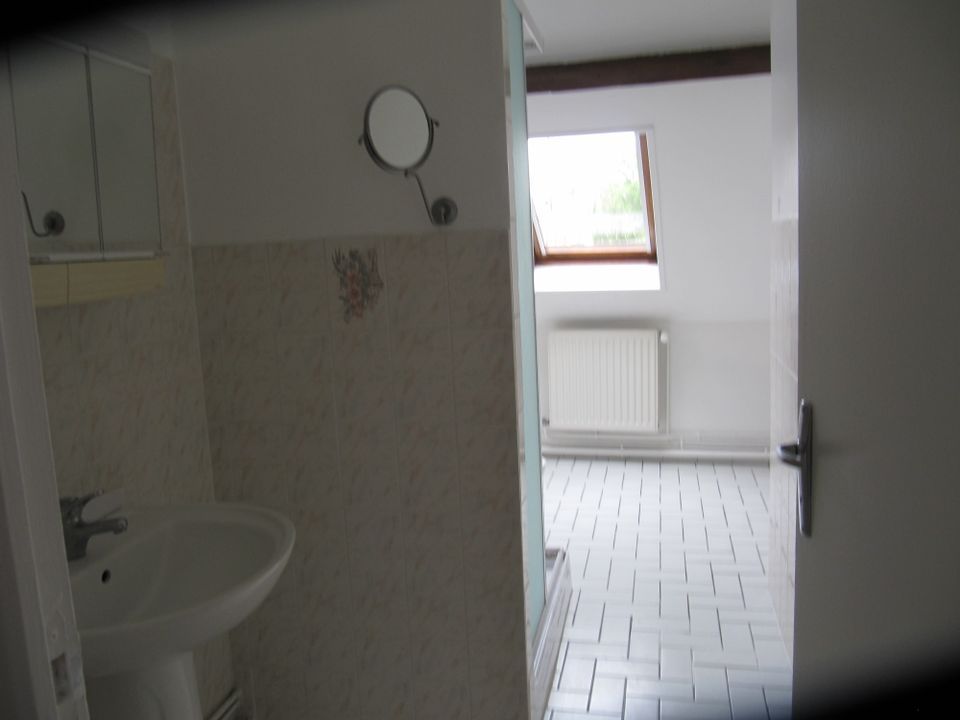Leilighet i Arras, Pas-de-Calais - bilde 4