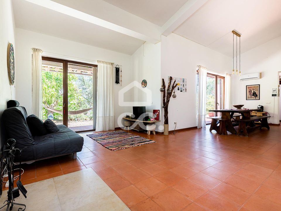 Casa de campo en Mora, Evora - foto 2