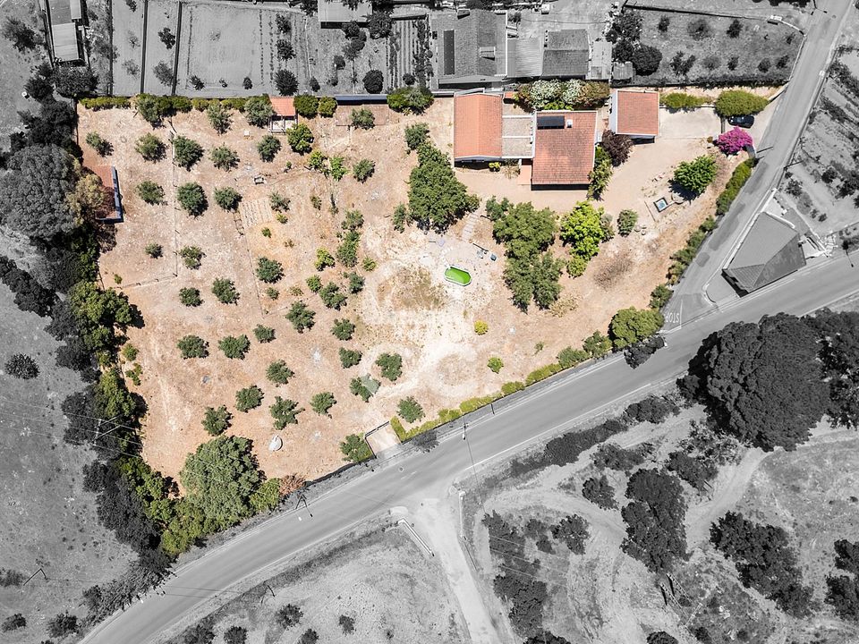 Casa de campo en Mora, Evora - foto 3