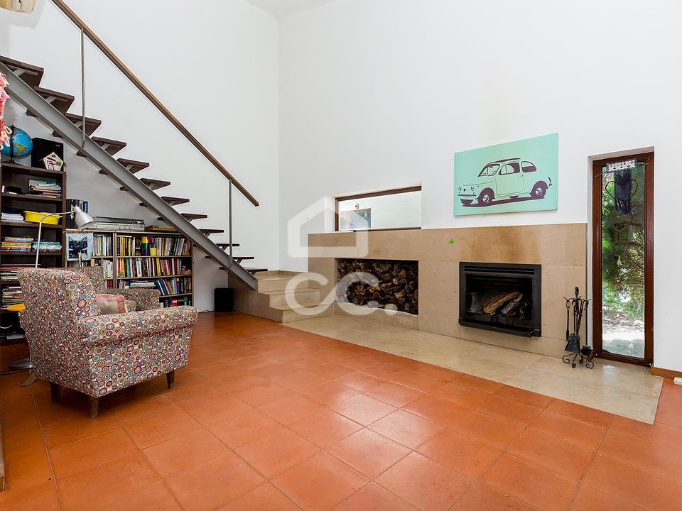 Casa de campo en Mora, Evora - foto 4