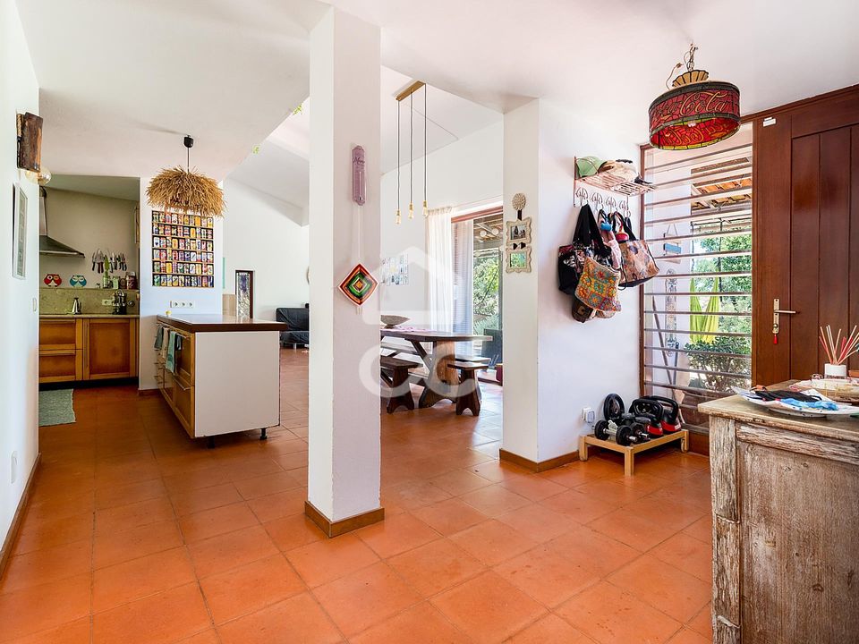 Casa de fazenda em Mora, Evora - foto 2