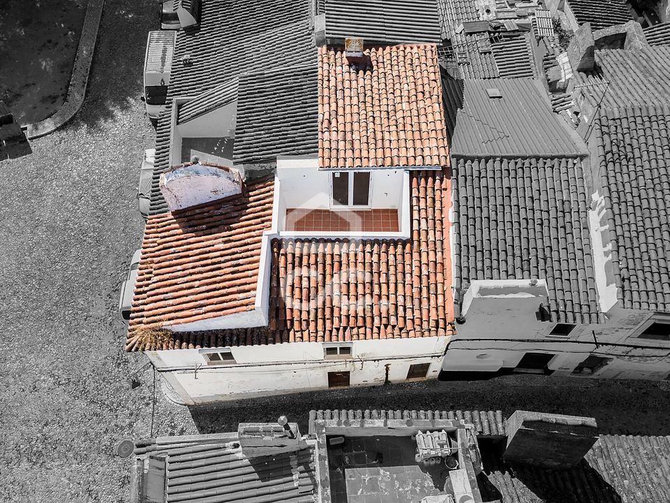 Villa en Estremoz, Evora - foto 1