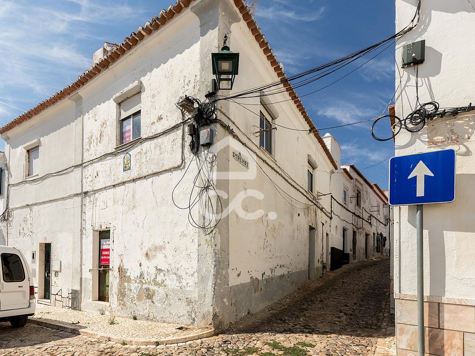Villa en Estremoz, Evora - foto 2