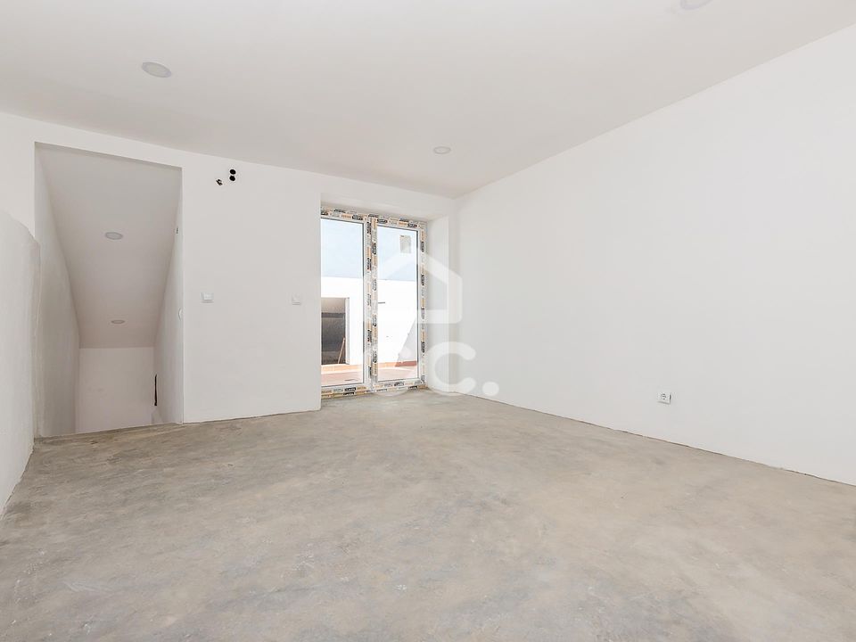 Villa en Estremoz, Evora - foto 3