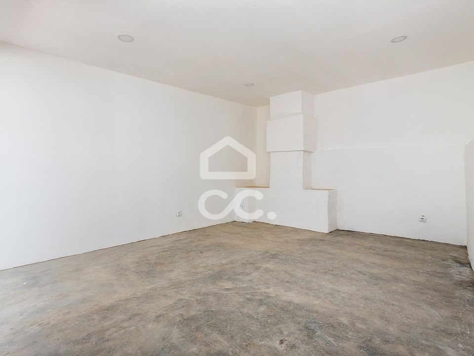 Villa en Estremoz, Evora - foto 4