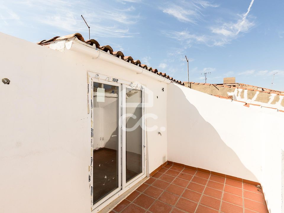 Villa en Estremoz, Evora - foto 5