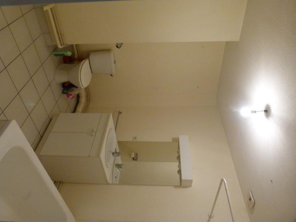 Estudio en Tours, Indre-et-Loire - foto 3