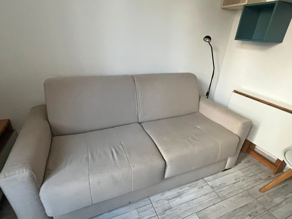 Estudio en Versailles, Yvelines - foto 3