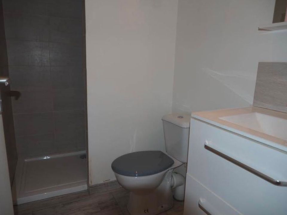 Estudio en Versailles, Yvelines - foto 4